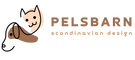 Pelsbarn.nl ♡