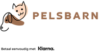 Pelsbarn.nl ♡